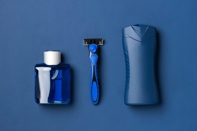 Self Care Gifts For Men