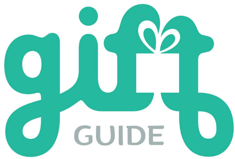 Gifts guide