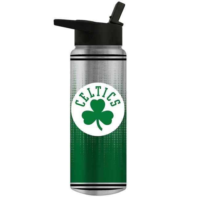 Cute St Patrick’s Day gifts