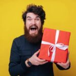 Gifts Under $20 For Guys