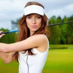 Golf Gifts For Women