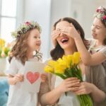 Sentimental Mother's Day Gifts