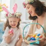 Best Easter Gifts For Kids