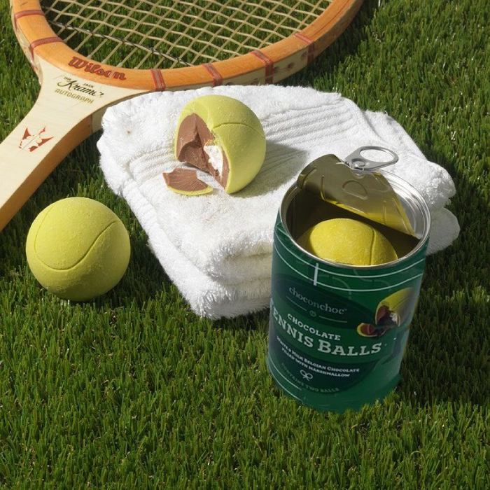 Tennis Gifts For Women