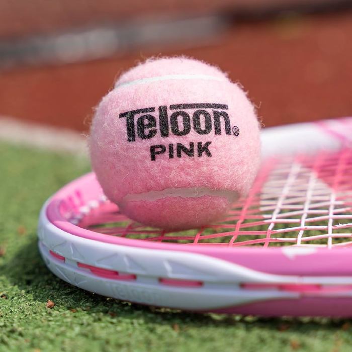 Gift Tennis For Female