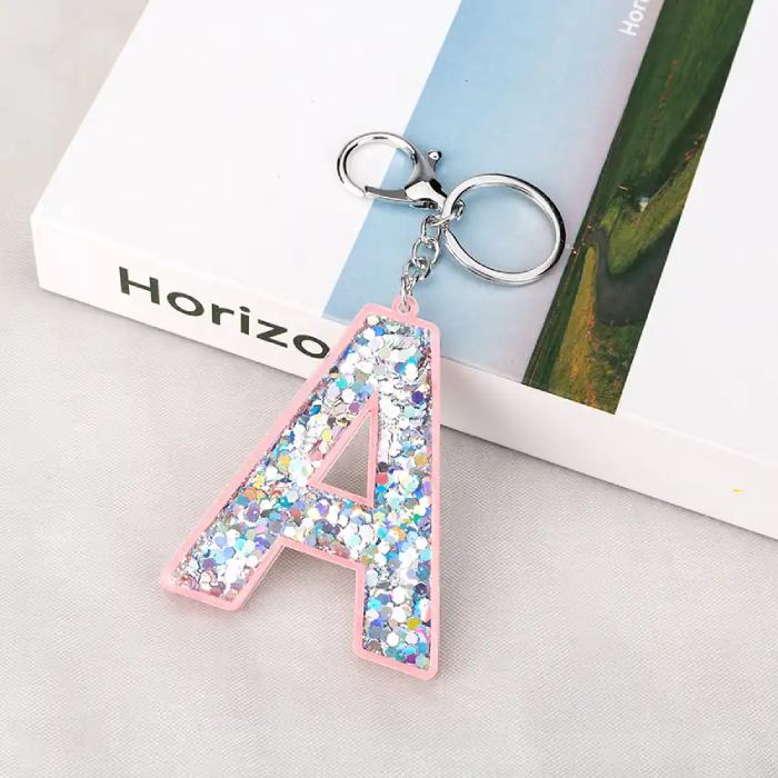 Gaming-themed Keychain Of Gift $20 Under For Man