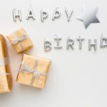 Gift Ideas for a 75th Birthday