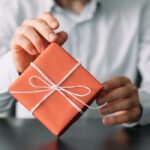 Gifts for Men Under $5