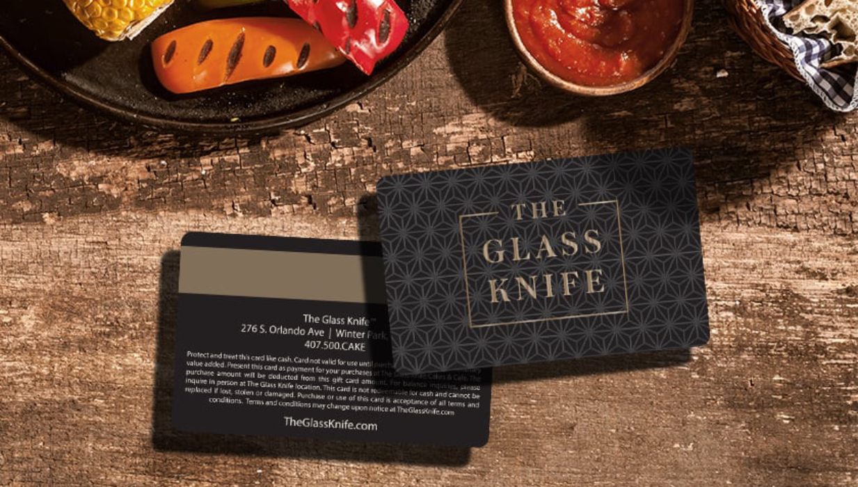 Gourmet Food and Wine Gift Cards for Women