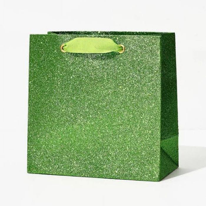 St Patrick's Day Bag Gift