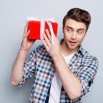 Delivery Gifts For Men