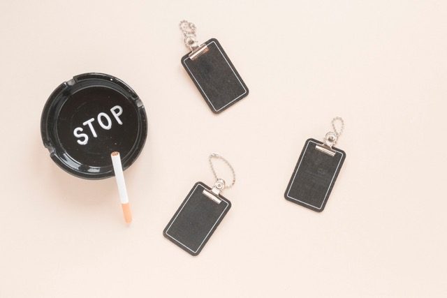 Personalized Keychain