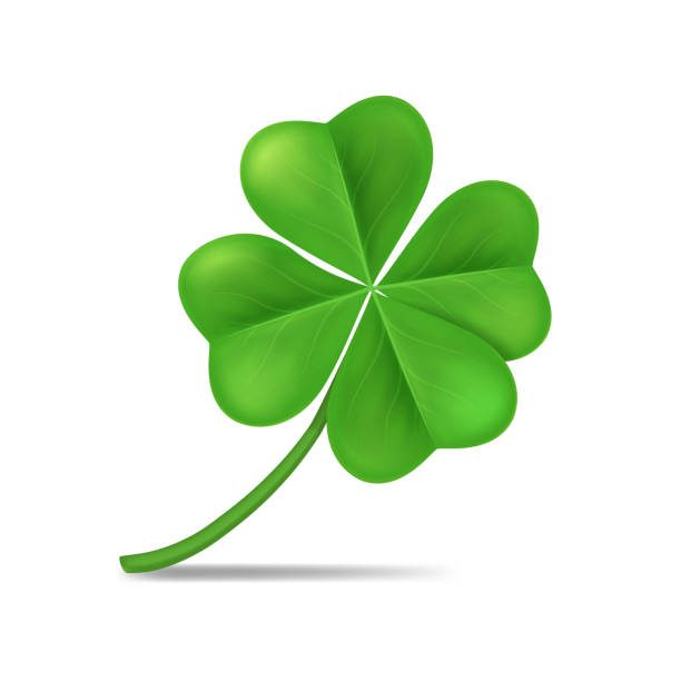 Symbols of St Patrick's Day That Bring Good Luck