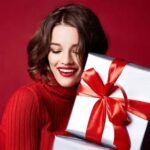 Gifts Under $200 For Her