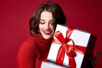 Gifts Under $200 For Her