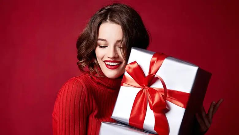 Gifts Under $200 For Her