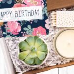 Top 40+ Birthday Delivery Gifts To Celebrate The Day