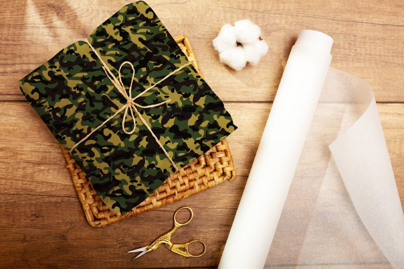 Ideas For Gift Wrapping For Birthday