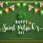 st patrick's day gifts for coworkers