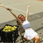 Gifts For Tennis Lovers