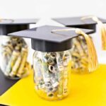 Graduation Money Gift Ideas