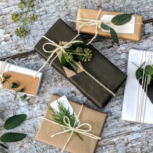 35+ Best Gift Card Wrapping Ideas