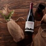 Creative Wine Bottle Gift Wrapping Ideas