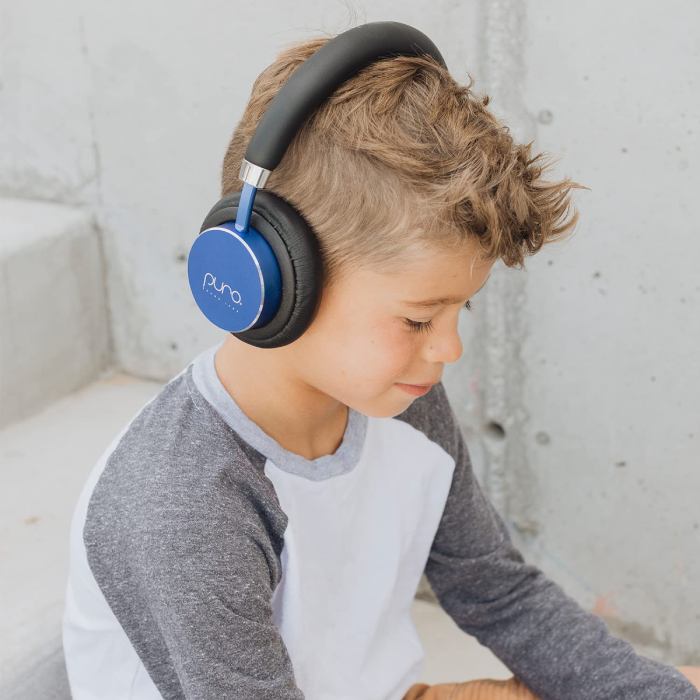 Bluetooth Headphones For 16 Year Old Birthday Gift Ideas