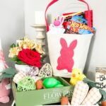 Adult Easter Basket