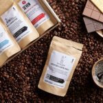 Best Gifts For Coffee Lovers