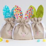 Easter Gift Bags