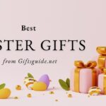 Easter Gifts