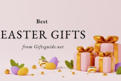 Easter Gifts