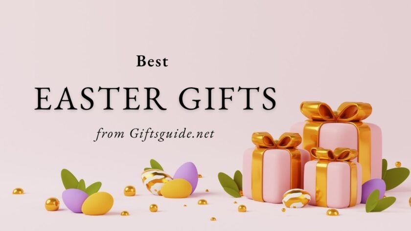 Easter Gifts