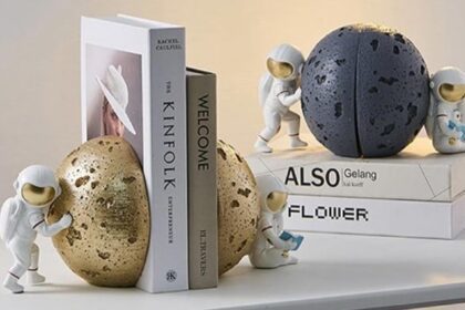 Gifts For A Space Lover