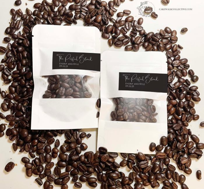 Coffee Beans best coffee gifts for coffee lovers