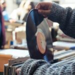 gifts for the vinyl lover