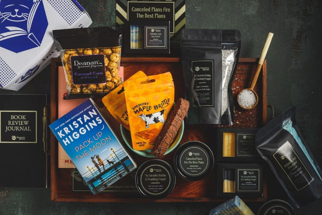 Grooming Products Or Kit 17 Year Old Birthday Gifts for Boys