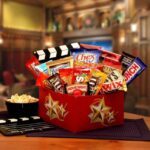 Gifts For The Theater Lover