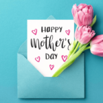 Happy Mother's Day Wishes