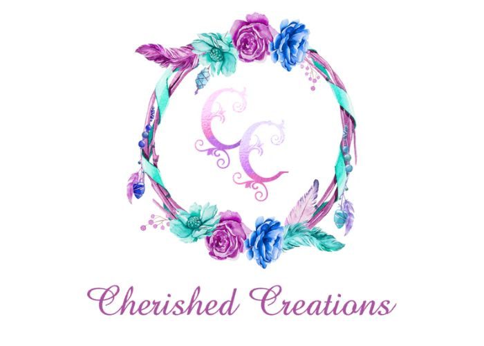 Cherish Creations As Stores To Buy Mothers Day Gifts In Bulk