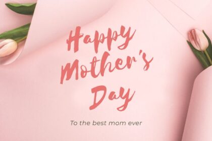 70+ Heartfelt Happy Mothers Day Message To A Friend