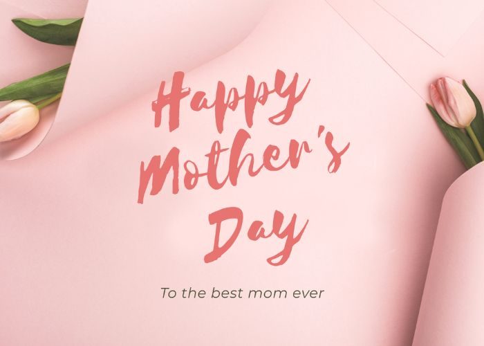 70+ Heartfelt Happy Mothers Day Message To A Friend