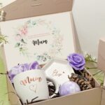 30+ Thoughtful Mother's Day Gifts Boxes To Show Your Love