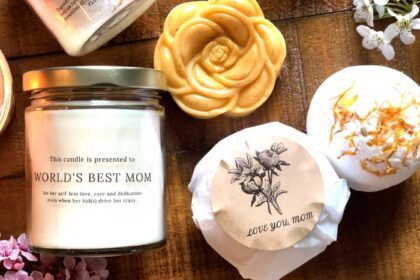 40+ Awesome Mother's Day Gifts For Coworkers