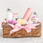 30+ Unique Mother's Day Gifts For Elderly To Honor Her