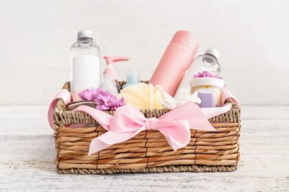 30+ Unique Mother's Day Gifts For Elderly To Honor Her