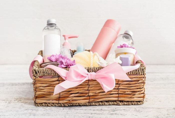 30+ Unique Mother's Day Gifts For Elderly To Honor Her