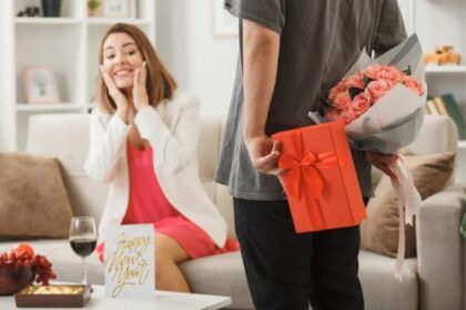 mother's day gifts for wife