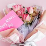 50+ Heartfelt Mother's Day Message To Mother In Law